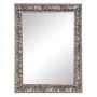 Wall mirror 64 x 3 x 84 cm Silver DMF by BigBuy Home, Wall-Mounted Mirrors - Ref: S8803045, Price: 104,47 €, Discount: %