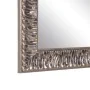 Wall mirror 64 x 3 x 84 cm Silver DMF by BigBuy Home, Wall-Mounted Mirrors - Ref: S8803045, Price: 104,47 €, Discount: %