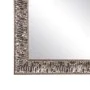 Wall mirror 64 x 3 x 84 cm Silver DMF by BigBuy Home, Wall-Mounted Mirrors - Ref: S8803045, Price: 104,47 €, Discount: %