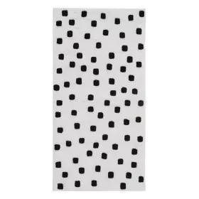 Playmat Carol 175 x 90 cm Cotton by BigBuy Home, Rugs - Ref: S8803046, Price: 57,75 €, Discount: %