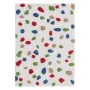 Playmat Maui 135 x 100 cm Cotton by BigBuy Home, Rugs - Ref: S8803047, Price: 51,11 €, Discount: %