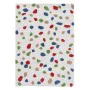 Tapis pour enfant Maui Coton 160 x 120 cm de BigBuy Home, Tapis - Réf : S8803048, Prix : 72,53 €, Remise : %