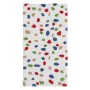 Playmat Maui 175 x 90 cm Cotton by BigBuy Home, Rugs - Ref: S8803049, Price: 57,75 €, Discount: %