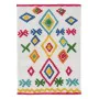 Playmat 135 x 100 cm Cotton by BigBuy Home, Rugs - Ref: S8803050, Price: 50,70 €, Discount: %