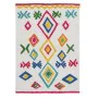 Playmat Cotton 160 x 120 cm by BigBuy Home, Rugs - Ref: S8803051, Price: 70,28 €, Discount: %