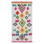 Playmat 175 x 90 cm Cotton by BigBuy Home, Rugs - Ref: S8803052, Price: 57,75 €, Discount: %