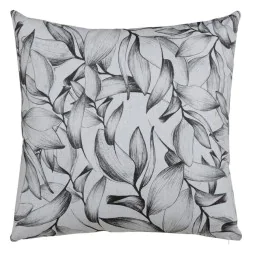 Cushion Sheets Polyester 60 x 60 cm 100% cotton by BigBuy Home, Cushions - Ref: S8803057, Price: 23,15 €, Discount: %