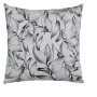 Cushion Sheets Polyester 60 x 60 cm 100% cotton by BigBuy Home, Cushions - Ref: S8803057, Price: 22,22 €, Discount: %