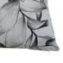 Cushion Sheets Polyester 60 x 60 cm 100% cotton by BigBuy Home, Cushions - Ref: S8803057, Price: 22,22 €, Discount: %