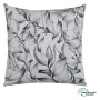 Coussin Volets Polyester 60 x 60 cm 100 % coton de BigBuy Home, Coussins - Réf : S8803057, Prix : 23,15 €, Remise : %