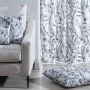 Curtain Polyester 100% cotton 140 x 260 cm by BigBuy Home, Curtains - Ref: S8803058, Price: 51,11 €, Discount: %