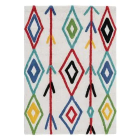 Tapis pour enfant 135 x 100 cm de BigBuy Home, Tapis - Réf : S8803073, Prix : 50,70 €, Remise : %