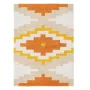 Tapis pour enfant 135 x 100 cm Coton de BigBuy Home, Tapis - Réf : S8803080, Prix : 49,39 €, Remise : %