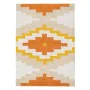 Alfombra Infantil Algodón 160 x 120 cm de BigBuy Home, Alfombras infantiles - Ref: S8803081, Precio: 69,12 €, Descuento: %