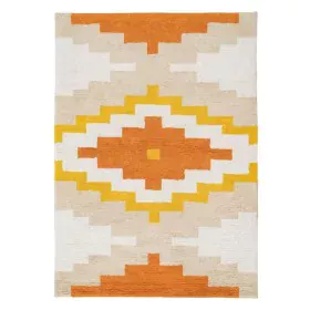 Playmat Cotton 160 x 120 cm by BigBuy Home, Rugs - Ref: S8803081, Price: 66,97 €, Discount: %