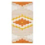 Alfombra Infantil 175 x 90 cm Algodón de BigBuy Home, Alfombras infantiles - Ref: S8803082, Precio: 57,49 €, Descuento: %