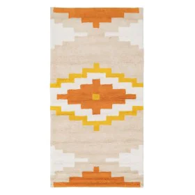 Playmat 175 x 90 cm Cotton by BigBuy Home, Rugs - Ref: S8803082, Price: 57,49 €, Discount: %