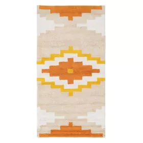 Alfombra Infantil 175 x 90 cm Algodón de BigBuy Home, Alfombras infantiles - Ref: S8803082, Precio: 57,49 €, Descuento: %