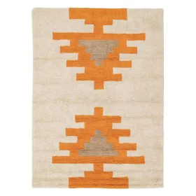 Playmat 135 x 100 cm Cotton by BigBuy Home, Rugs - Ref: S8803083, Price: 49,01 €, Discount: %