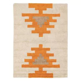 Playmat 135 x 100 cm Cotton by BigBuy Home, Rugs - Ref: S8803083, Price: 49,01 €, Discount: %