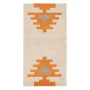 Alfombra Infantil 175 x 90 cm Algodón de BigBuy Home, Alfombras infantiles - Ref: S8803085, Precio: 57,95 €, Descuento: %