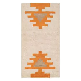 Playmat 175 x 90 cm Cotton by BigBuy Home, Rugs - Ref: S8803085, Price: 57,49 €, Discount: %