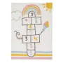 Tapis pour enfant Coton 160 x 120 cm de BigBuy Home, Tapis - Réf : S8803098, Prix : 70,28 €, Remise : %