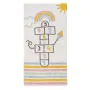 Alfombra Infantil 175 x 90 cm Algodón de BigBuy Home, Alfombras infantiles - Ref: S8803099, Precio: 57,75 €, Descuento: %