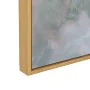 Cadre 120 x 3,5 x 80 cm Toile Paysage polystyrène de BigBuy Home, Peintures - Réf : S8803160, Prix : 81,61 €, Remise : %