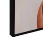 Bild 70 x 3,5 x 100 cm Leinwand polystyrol von BigBuy Home, Gemälde - Ref: S8803162, Preis: 62,52 €, Rabatt: %