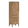 Beistelltisch 60 x 44 x 180 cm natürlich Mango-Holz von BigBuy Home, Tische - Ref: S8803166, Preis: 763,98 €, Rabatt: %