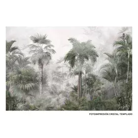 Canvas Palms 150 x 4 x 100 cm Palm tree by BigBuy Home, Prints on Canvas - Ref: S8803208, Price: 189,57 €, Discount: %