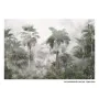 Toile Palmiers 150 x 4 x 100 cm Palmier de BigBuy Home, Impressions sur toile - Réf : S8803208, Prix : 189,57 €, Remise : %