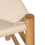 Silla de BigBuy Home, Sillas - Ref: S8803214, Precio: 162,36 €, Descuento: %