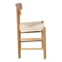 Chair by BigBuy Home, Chairs - Ref: S8803214, Price: 153,75 €, Discount: %