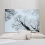 Canvas Trees 120 x 4 x 80 cm by BigBuy Home, Prints on Canvas - Ref: S8803245, Price: 109,53 €, Discount: %