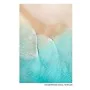 Canvas Beach 80 x 4 x 120 cm by BigBuy Home, Prints on Canvas - Ref: S8803246, Price: 109,53 €, Discount: %