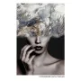 Canvas Lady 80 x 4 x 120 cm by BigBuy Home, Prints on Canvas - Ref: S8803251, Price: 109,53 €, Discount: %