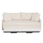 Sofá Cama 200 x 94 x 86 cm Tejido Sintético Crema de BigBuy Home, Sofás - Ref: S8803256, Precio: 1,00 €, Descuento: %