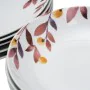 Tableware 18 Pieces Sheets Porcelain 1 cm by BigBuy Home, Combination Sets - Ref: S8803261, Price: 66,60 €, Discount: %