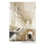 Canvas Castle 80 x 4 x 120 cm by BigBuy Home, Prints on Canvas - Ref: S8803275, Price: 109,53 €, Discount: %