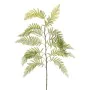 Branch PVC Iron 36 x 114 cm by BigBuy Home, Artificial Mixed Floral Arrangements - Ref: S8803311, Price: 8,28 €, Discount: %