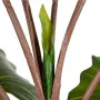 Decorative Plant PVC Iron 130 cm by BigBuy Home, Artificial Plants - Ref: S8803326, Price: 72,95 €, Discount: %