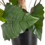 Decorative Plant PVC Iron 130 cm by BigBuy Home, Artificial Plants - Ref: S8803326, Price: 72,95 €, Discount: %