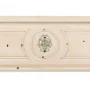 Hall Alexandra House Living Beige Fir wood MDF Wood 36 x 74 x 71 cm by Alexandra House Living, Tables - Ref: D1631145, Price:...