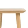 Set of 3 tables Natural 110 x 50 x 45 cm by BigBuy Home, Tables - Ref: S8803417, Price: 270,10 €, Discount: %