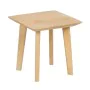 Set of 3 tables Natural 110 x 50 x 45 cm by BigBuy Home, Tables - Ref: S8803417, Price: 270,10 €, Discount: %