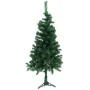 Sapin de Noël Vert PVC Polyéthylène 60 x 60 x 120 cm de BigBuy Christmas, Noël - Réf : S8803435, Prix : 18,89 €, Remise : %