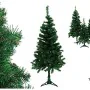 Sapin de Noël Vert PVC Polyéthylène 70 x 70 x 150 cm de BigBuy Christmas, Noël - Réf : S8803436, Prix : 26,56 €, Remise : %