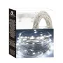 Tira de luces LED Blanco de BigBuy Christmas, Navidad - Ref: S8803454, Precio: 5,45 €, Descuento: %